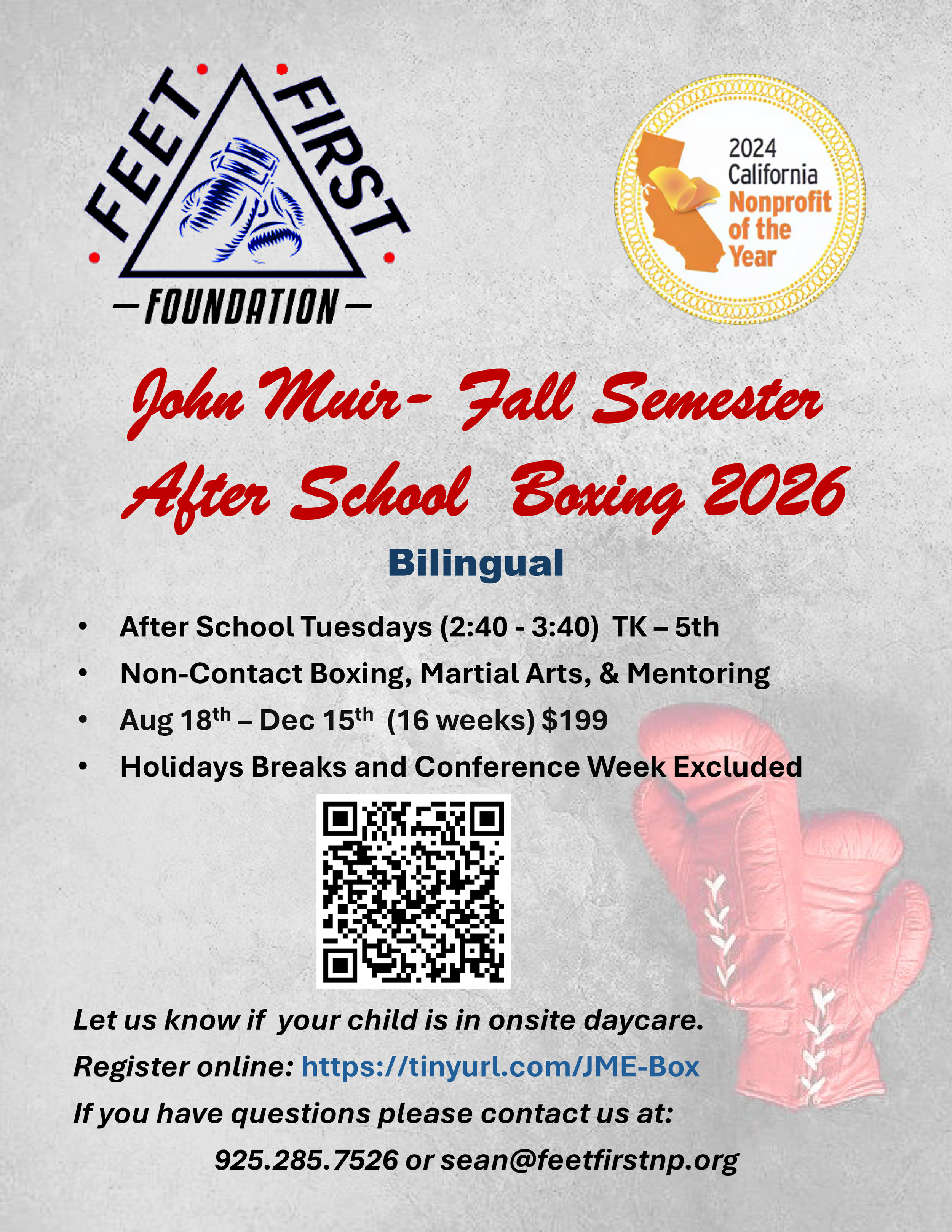 After School John Muir - Fall 2026 7-27-26-1350hrs (1).png