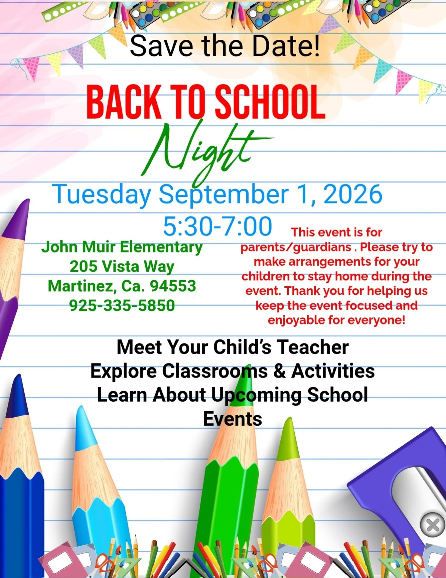 Back to school night.jpg