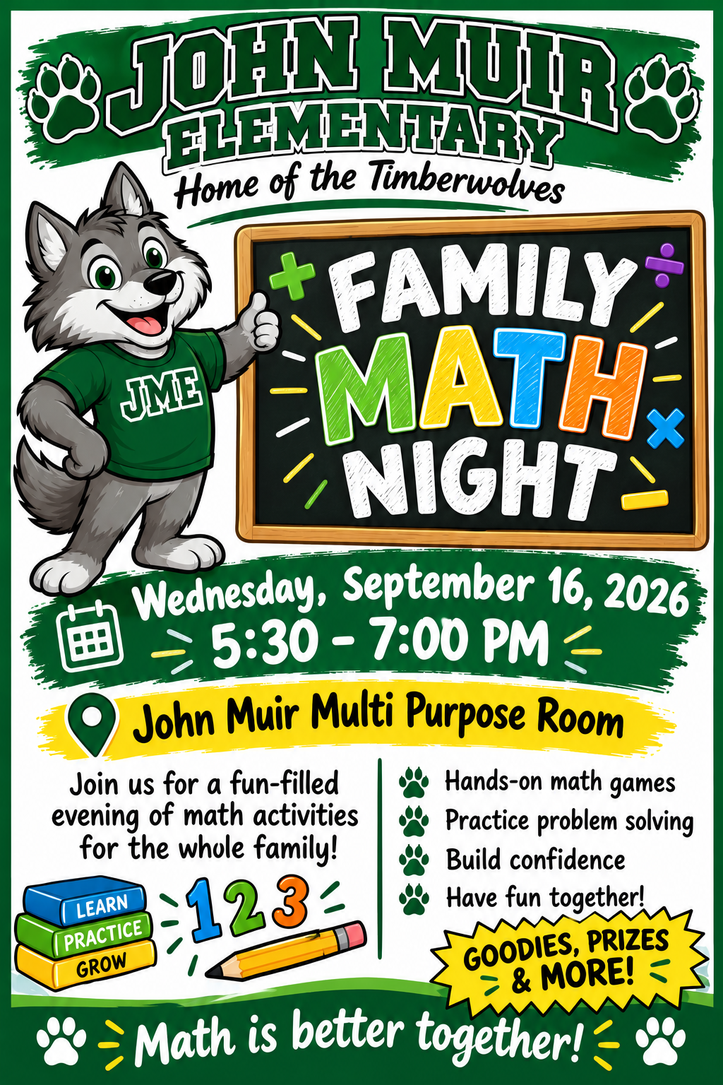 MATH NIGHT 2026.png