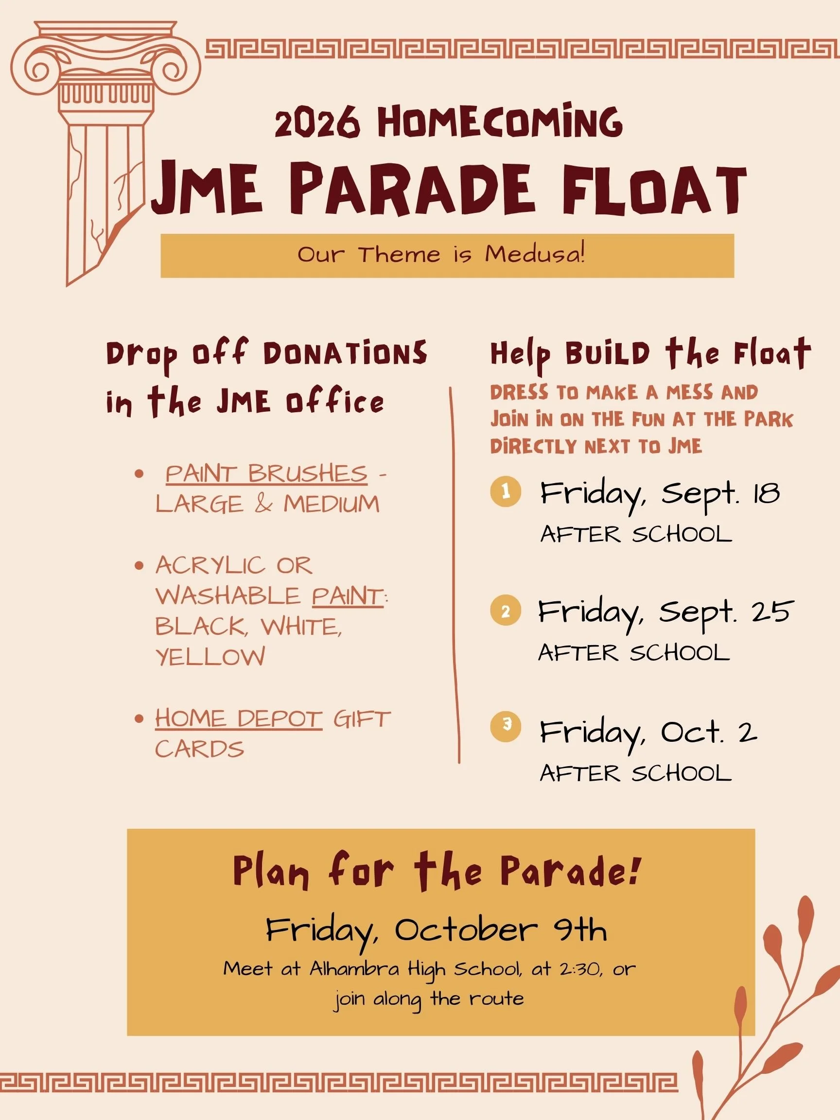 2026 JME Homecoming Flyer 1 (1).jpg