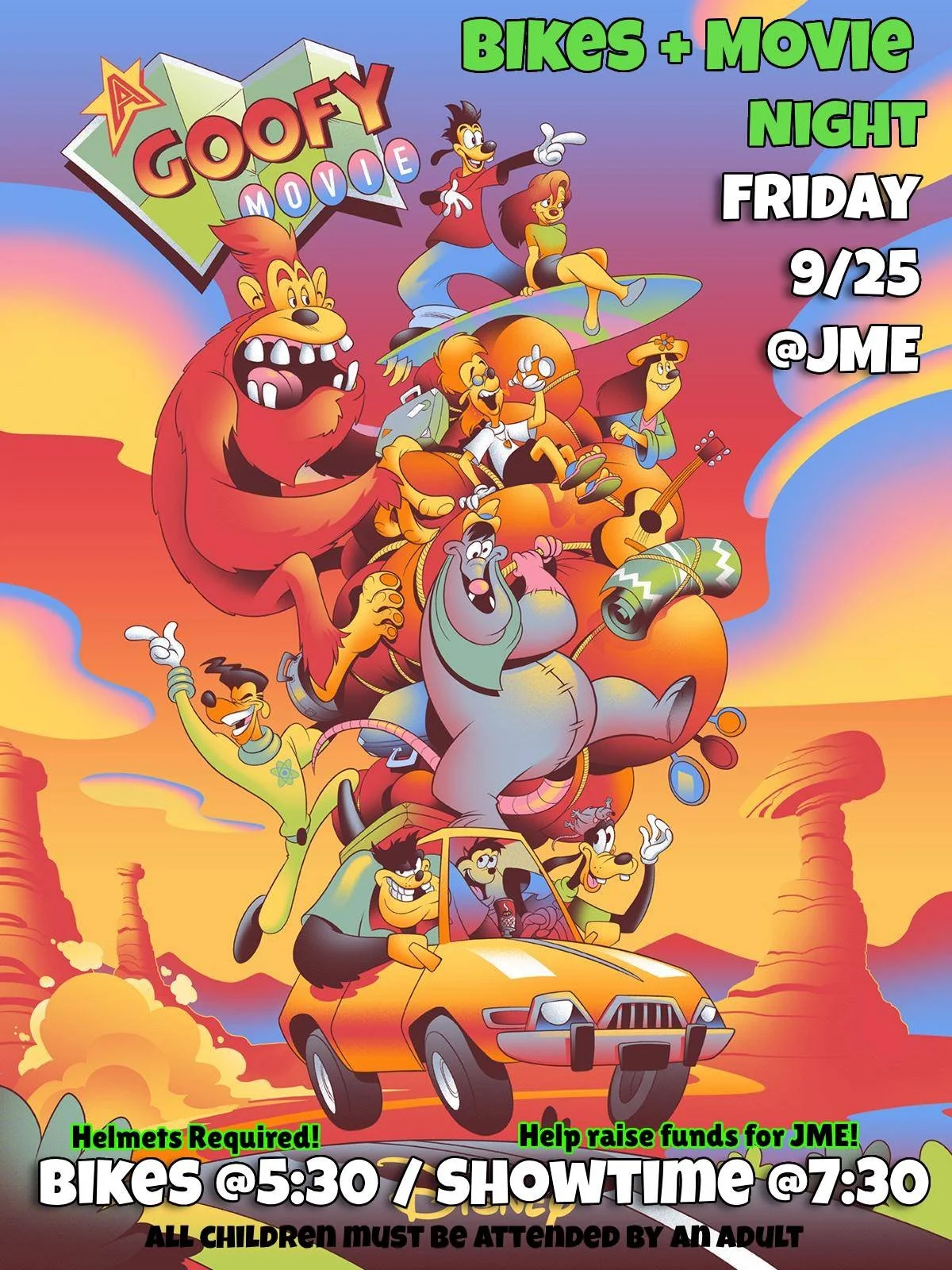 goofy movie night poster 2026 (2).jpg