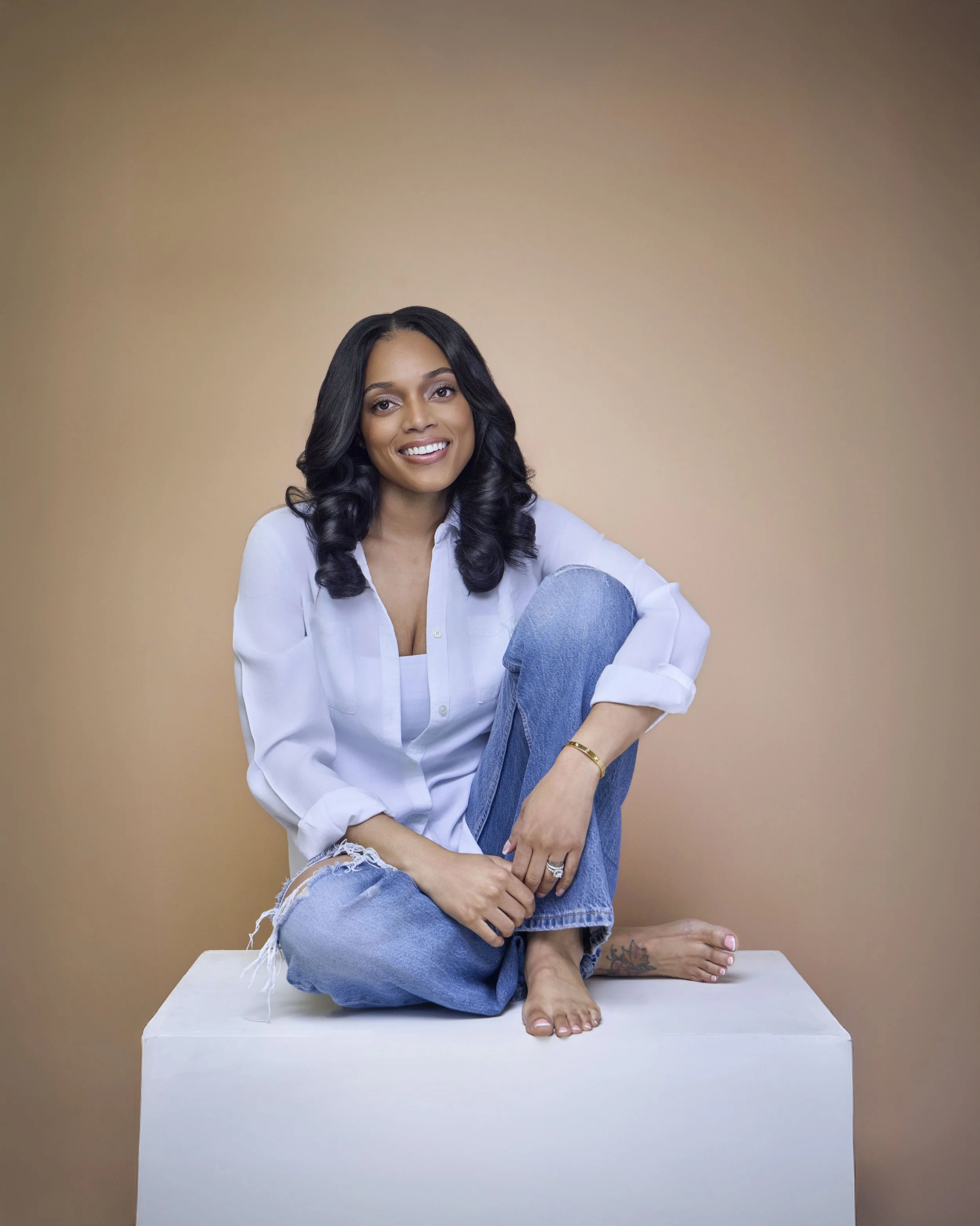 Systems Every New ABA Business Needs (Before You Scale)