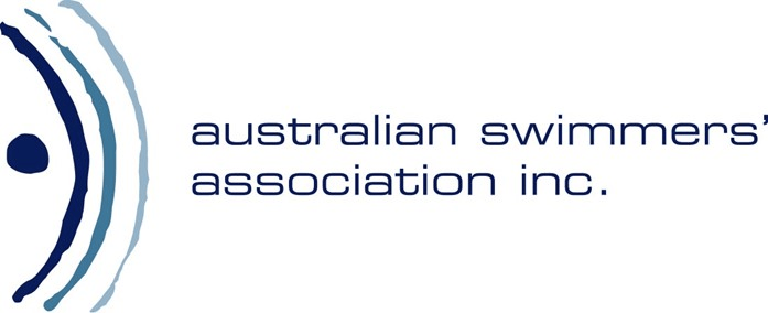 Australian Swimmers&#39; Association