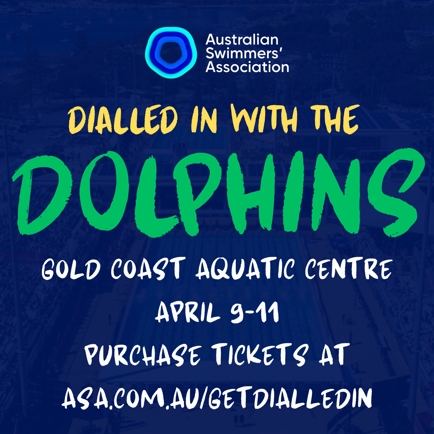 Dialled In With the Dolphins - April 10 2026 - AM Session