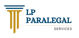  LP Paralegal Services, LLC