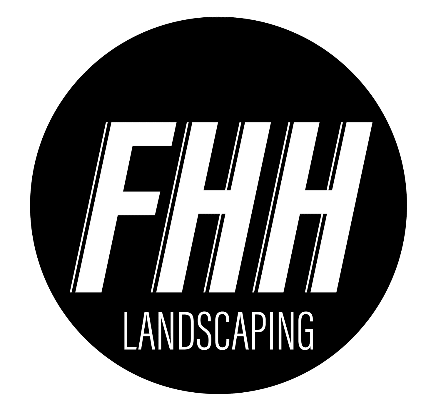 FFH Landscaping