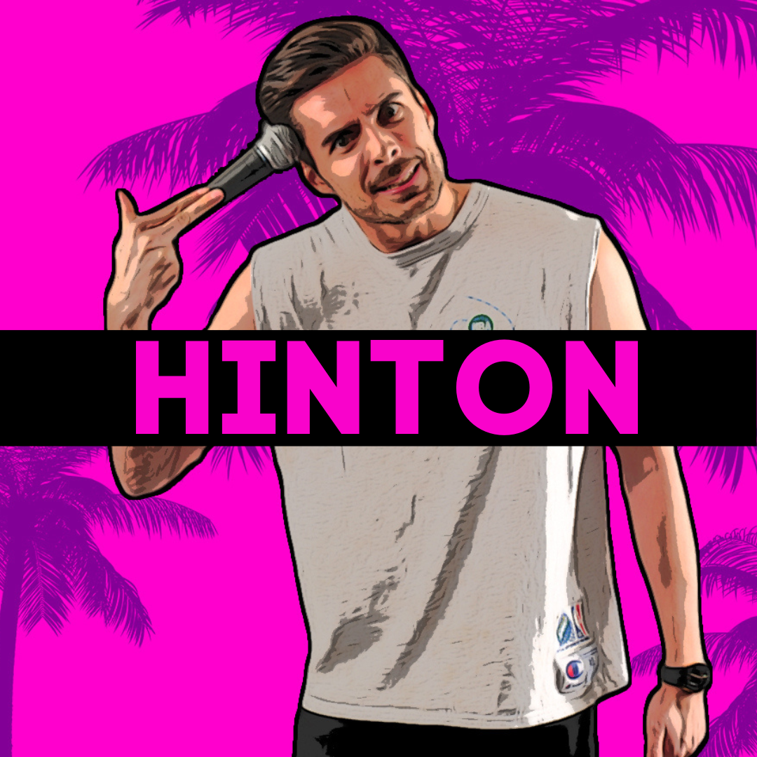 Hinton