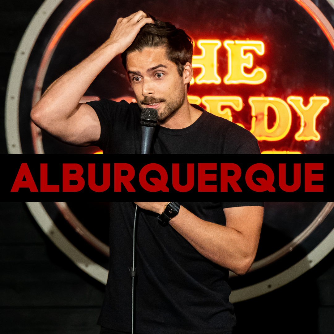 Albuquerque