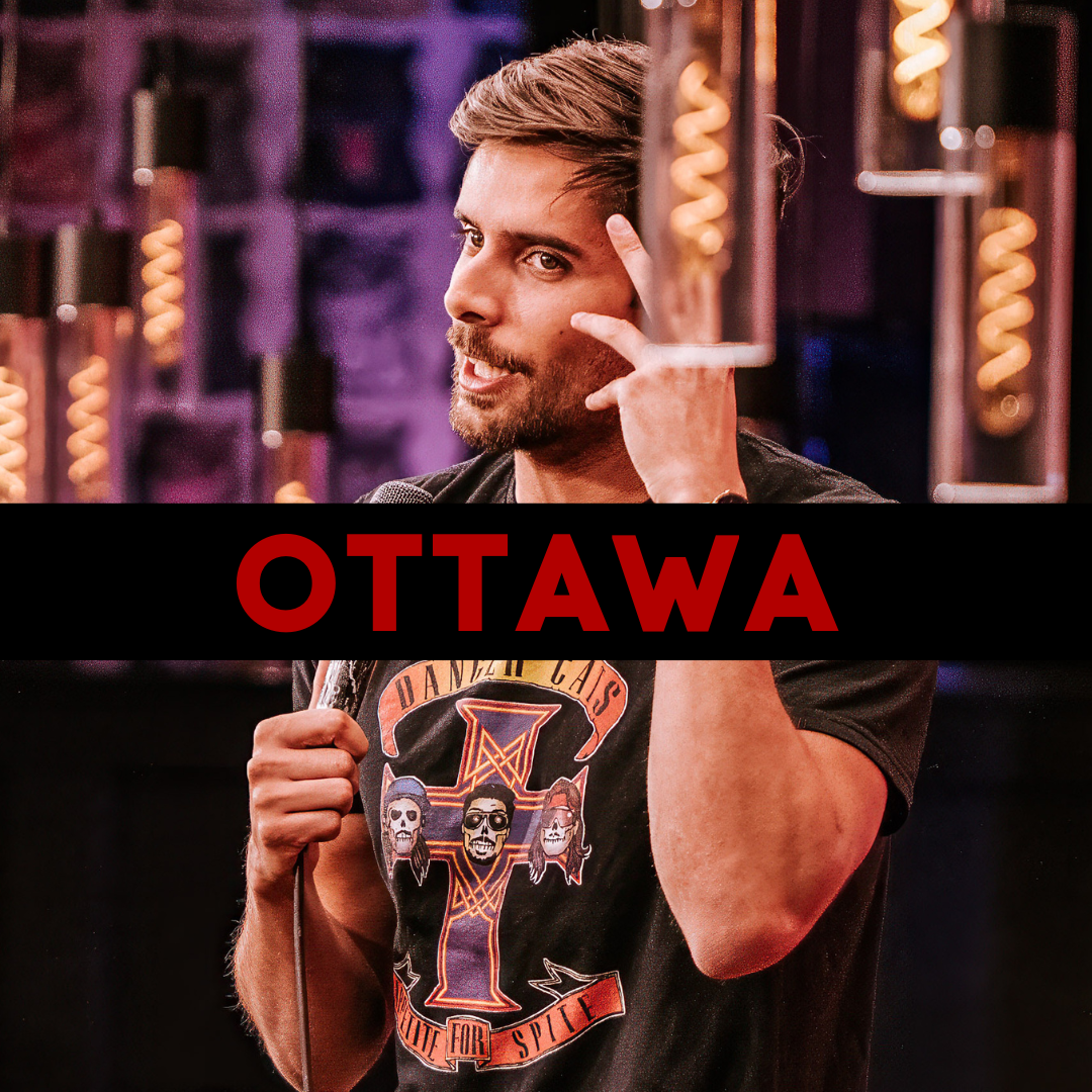 Ottawa