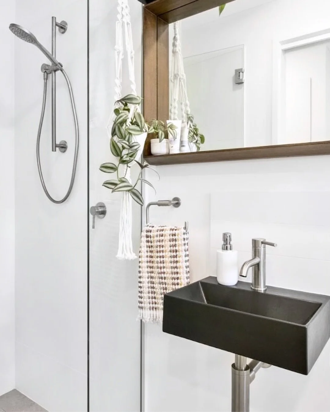 Do you ever see things and wish they were done differently, no matter your profession?

For me, it&rsquo;s never been about just &lsquo;doing&rsquo; interior design, or even starting up an interior design business. It&rsquo;s been an ever-evolving pr