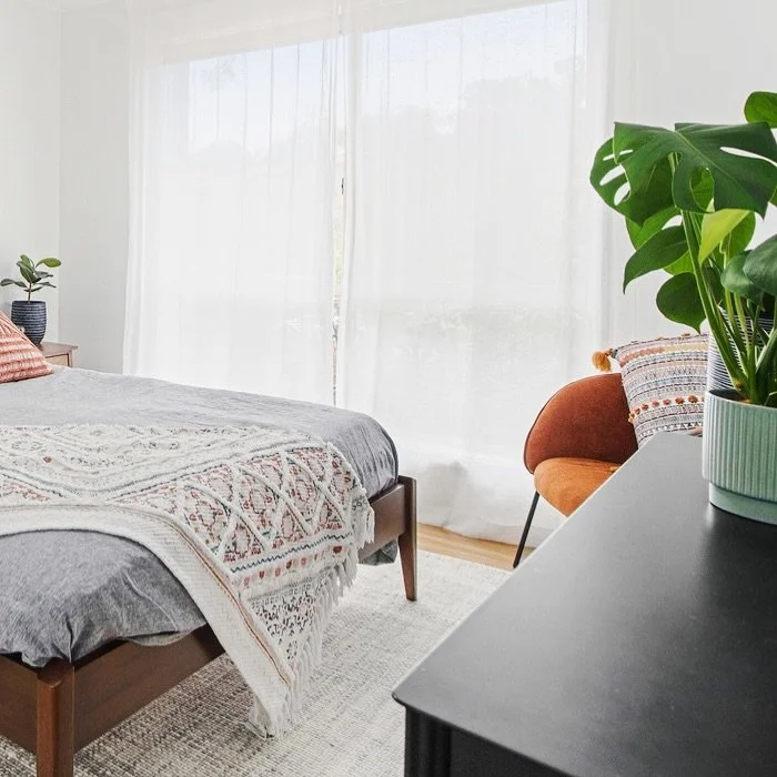 Australian homes are flawed&hellip;

The typical house is shelter, a shell, and we may add some artwork, colour and texture to create a home. 

But what if that home was hindering your health, or even detracting from it?

That&rsquo;s the reality of 