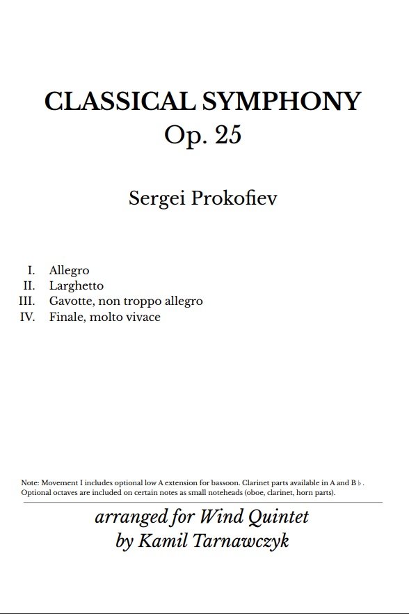 classical+wq+preview.jpg