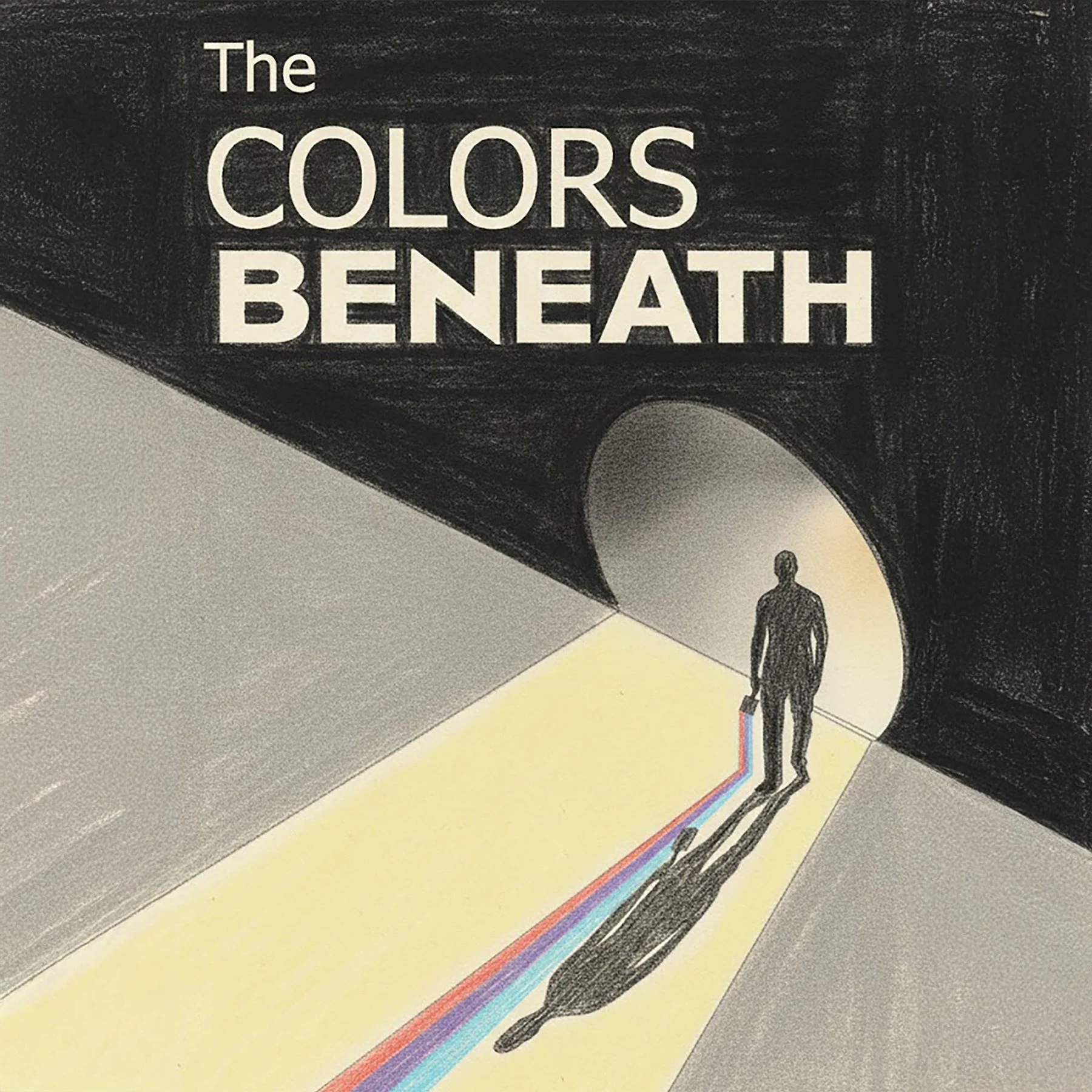 Colors Beneath graphic 1