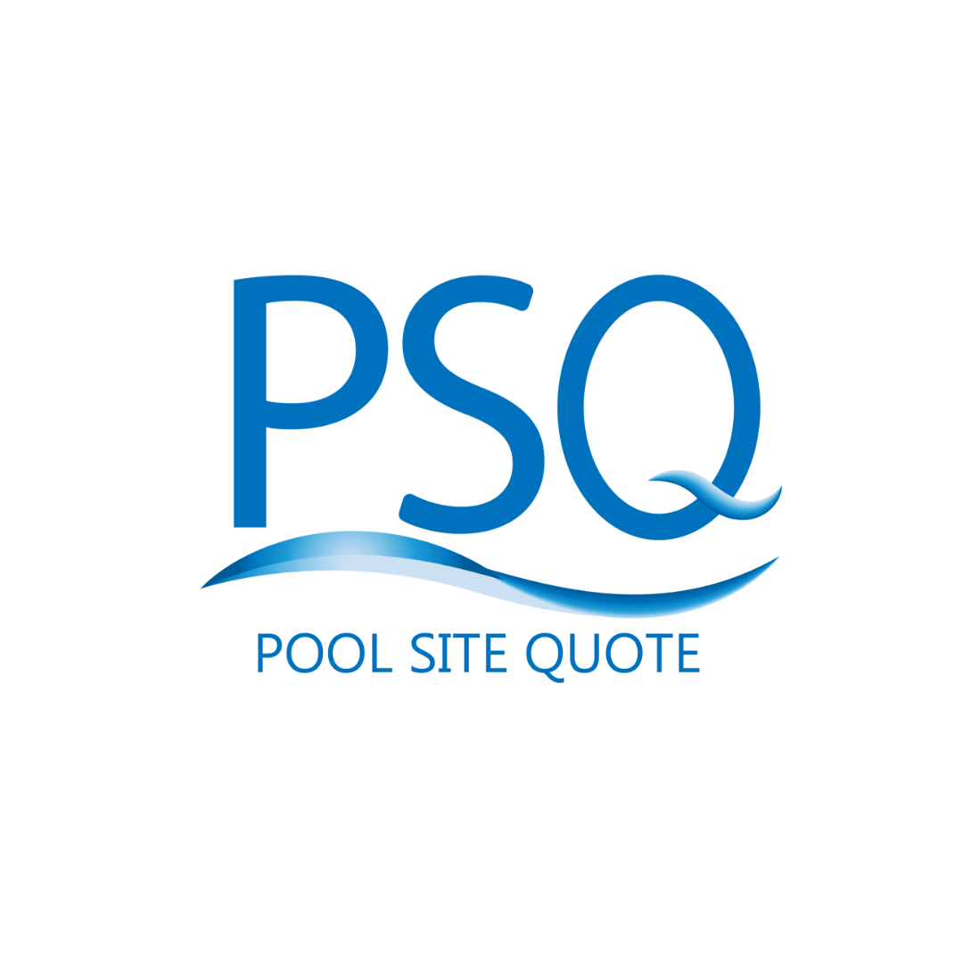 Pool Site Quote