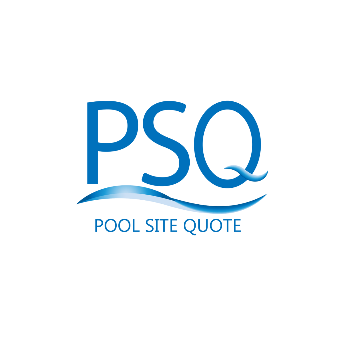 Pool Site Quote