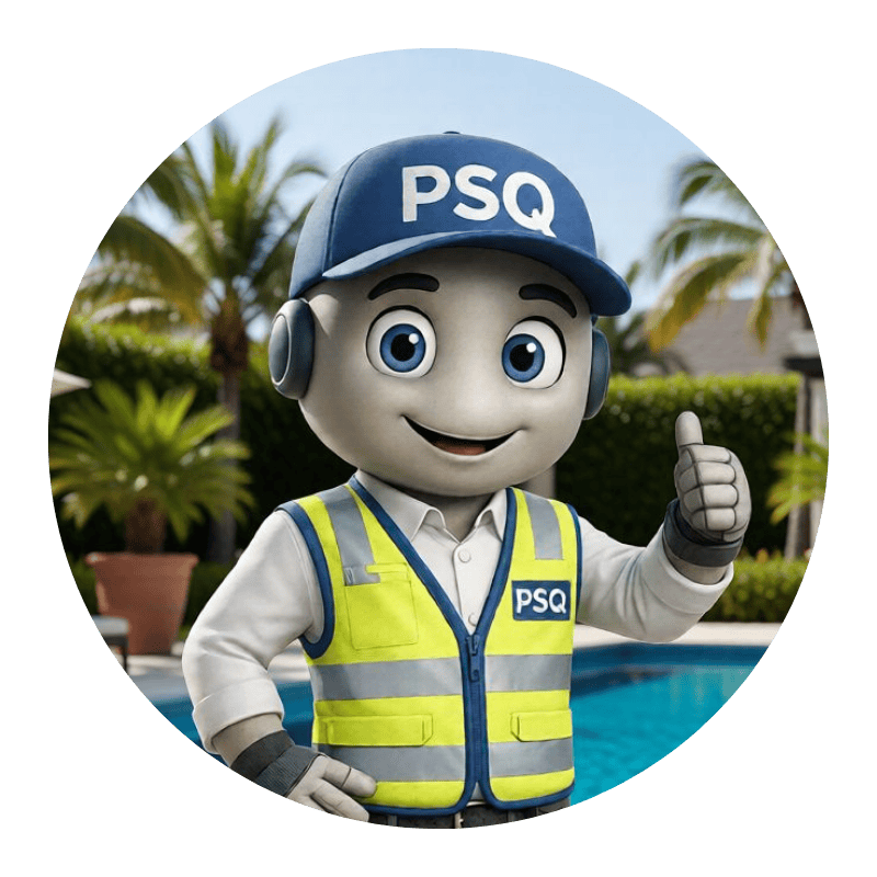 Jules Pool Industry Expert