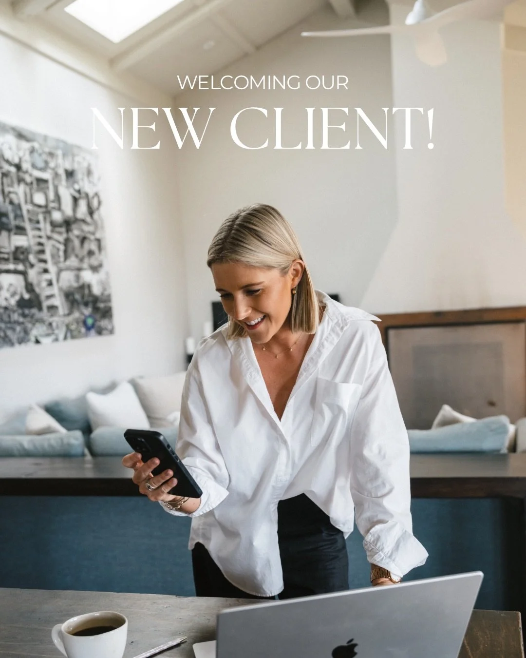 #NEWCLIENT | Welcoming Hi-Viz Traffic Management

Hi-Viz is your local Hawkes Bay traffic management team that puts safety first. As locals, they know our roads, our people and how to keep traffic moving. They provide reliable support across resident