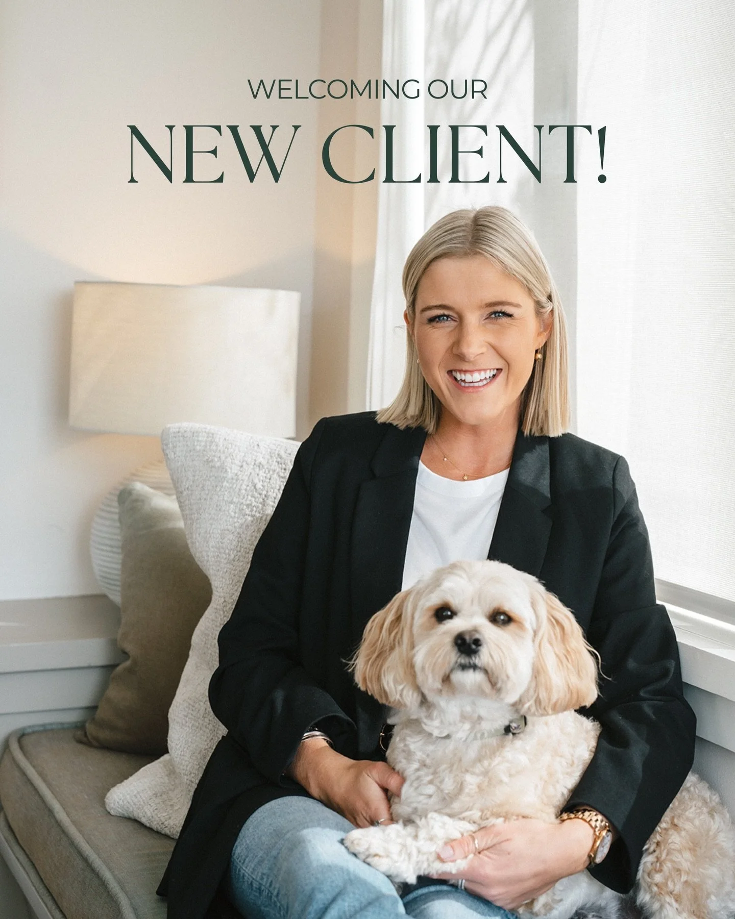 #NEWCLIENT | Excited to welcome a new out of town client, Bell Stephenson Architects!

Based in the Nelson&ndash;Tasman region, Bell Stephenson Architects specialise in architecture shaped by land and lifestyle. With over 60 years of combined experie