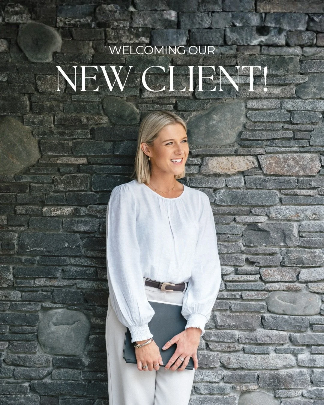 #NEWCLIENT | Welcoming on board.... Team Coldicutt as one of our Social Media clients!

As a top-performing agent in Hawke&rsquo;s Bay and the #1 agent for Harcourts Hawke&rsquo;s Bay, Brayden and his team bring proven experience, a people-first appr