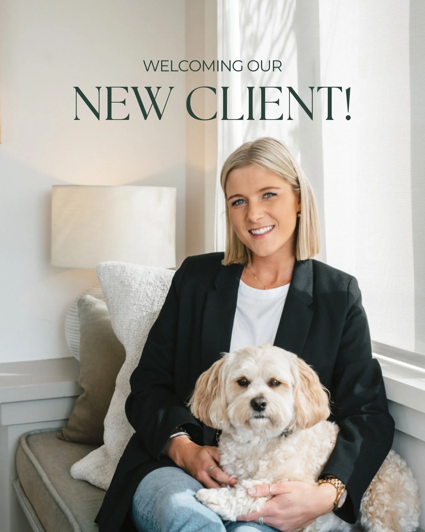 Welcoming on board&hellip;

Lionpro Construction as one of our social media clients! 

Lionpro are Hawke&rsquo;s Bay based builders specialising in renovations, new builds, decking and more. They are known for their high quality workmanship and relia