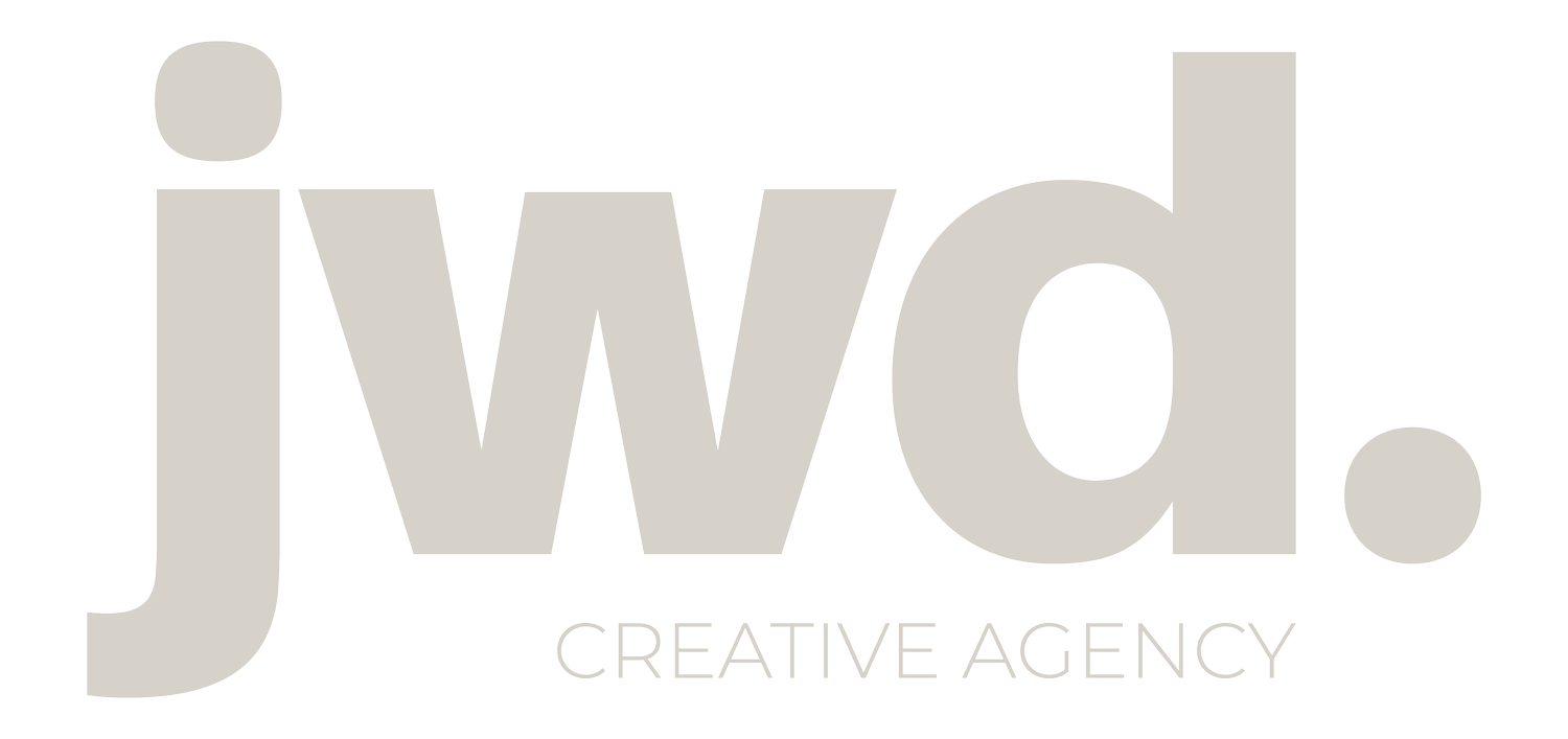 Jess Wilson Design | Branding, Squarespace Website Design, Social Media Management &amp; Content Creation in Hawke's Bay