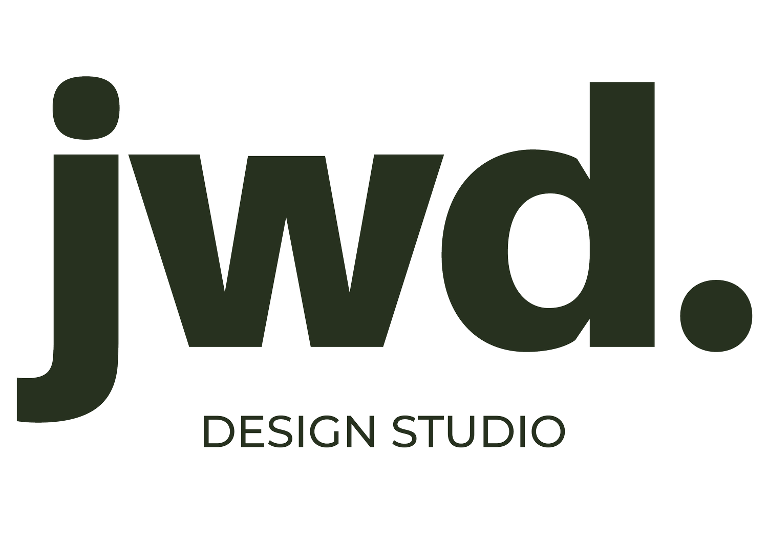 Jess Wilson Design