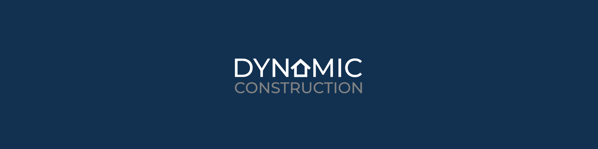 Dynamic Construction — Jess Wilson Design