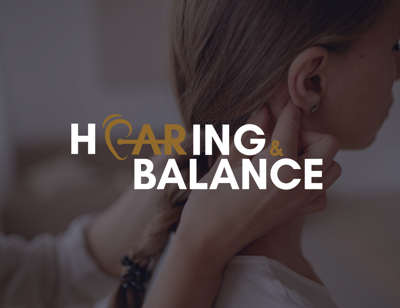 Hearing & Balance Crash Course A&p #17 Portfolio — Jess Wilson Design