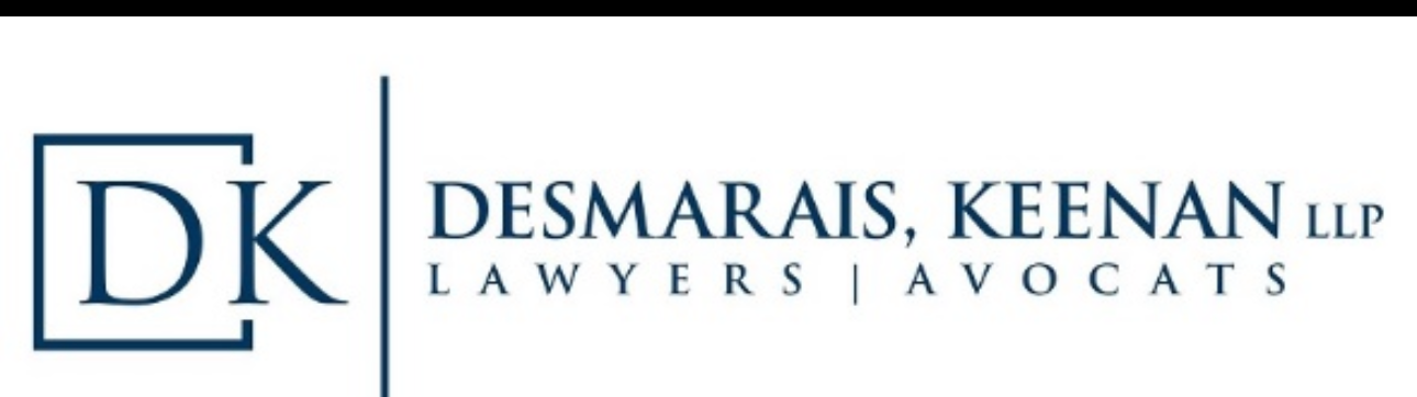 Screenshot 2026-03-27 at 3.55.11 PM.png