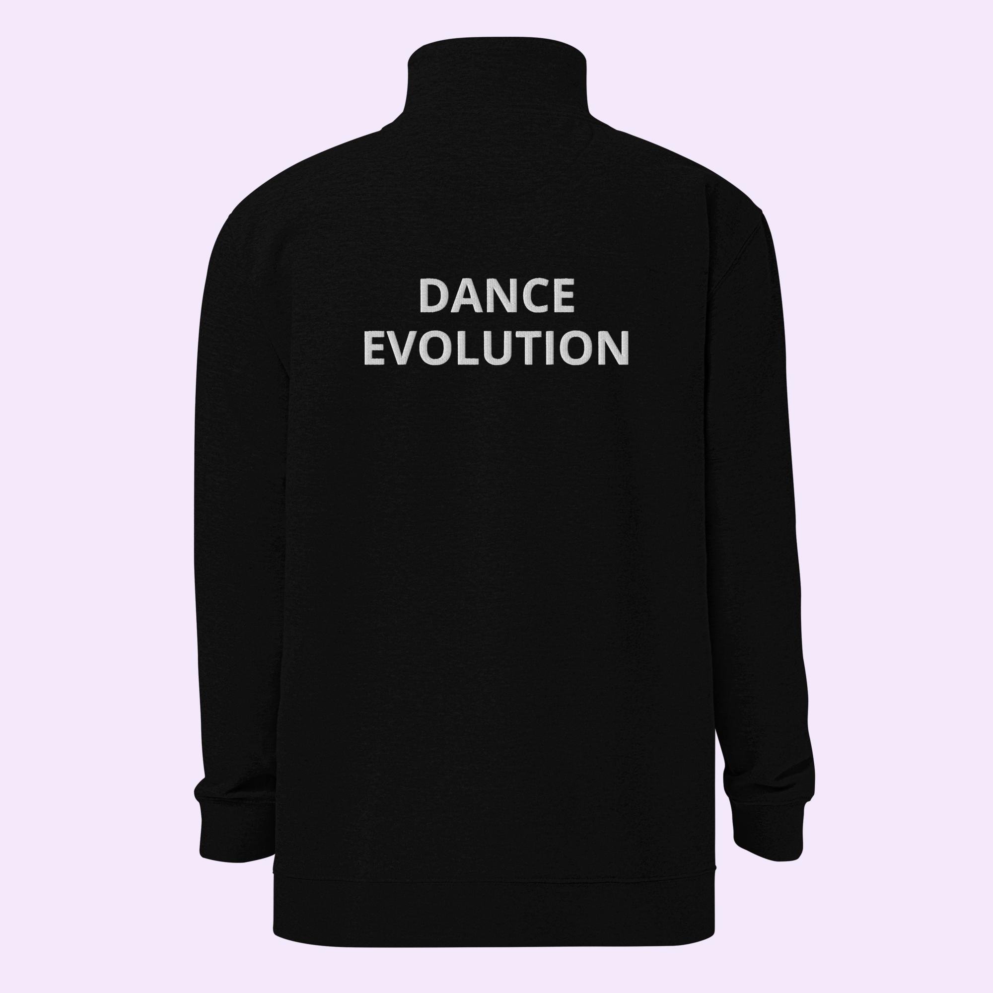 Schedule — Dance Evolution - Sudbury Dance Studio