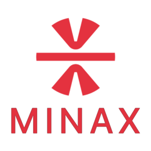 7.png