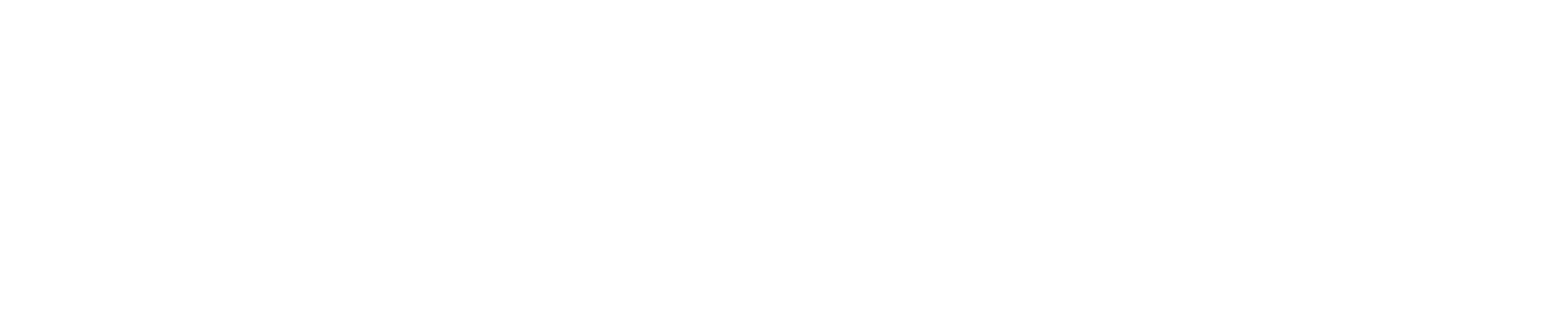 StudioLove-Logo-White.png
