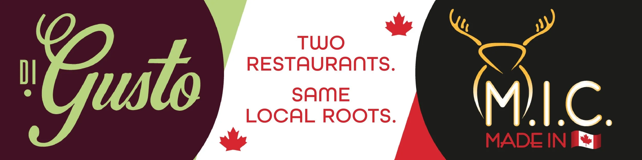 diGusto MIC Arena Box Sign_pages-to-jpg-0001.jpg