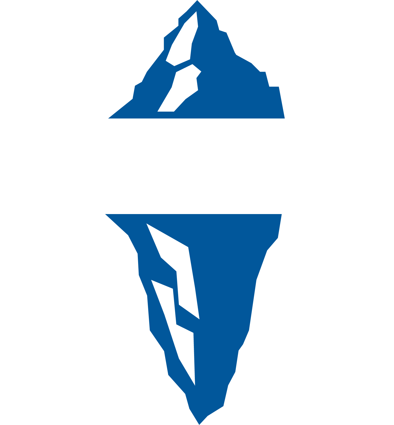 image0.png