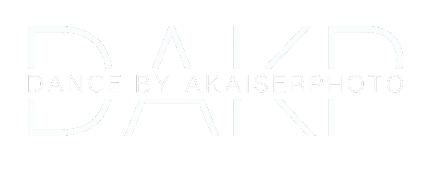 DaKp white.png