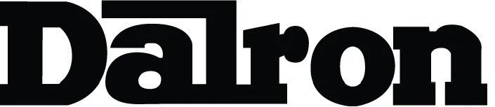 Dalron logo-black.jpg