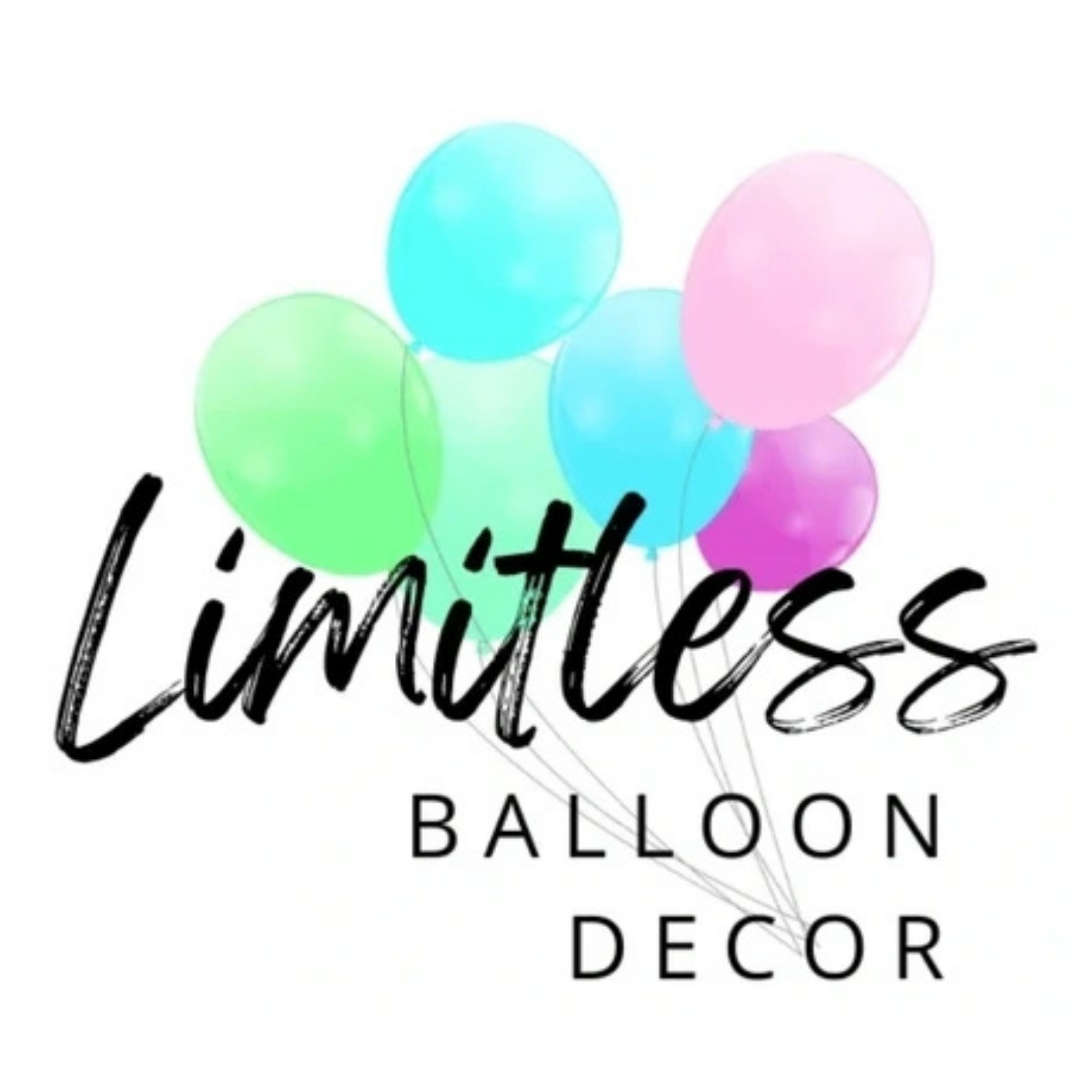 Your paragraph text.png