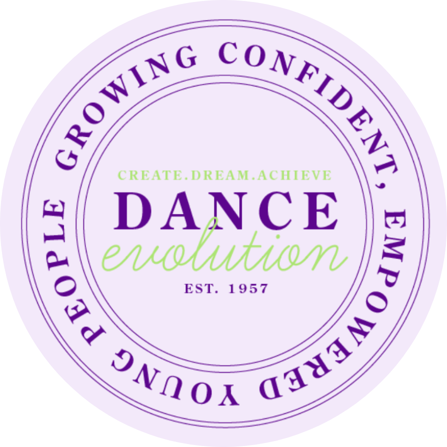 Dance Evolution - Sudbury Dance Studio