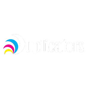 24.png