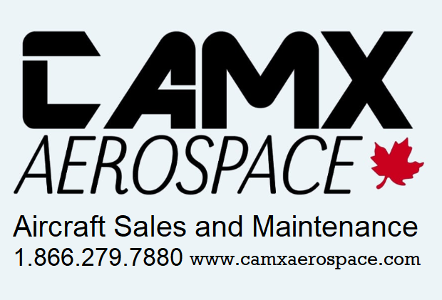 NEW CAMX LOGO.png