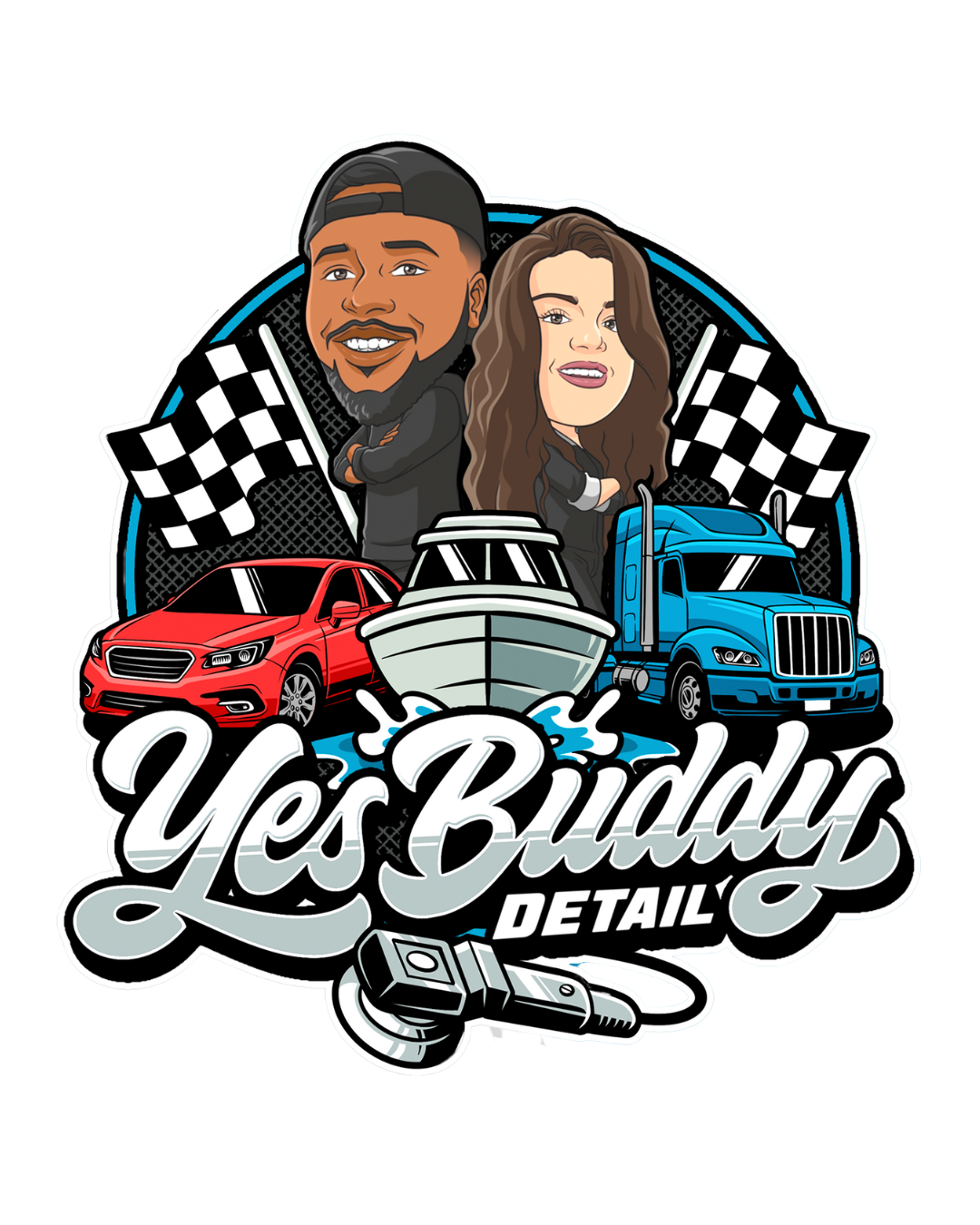 ybcsnlogo 2.PNG
