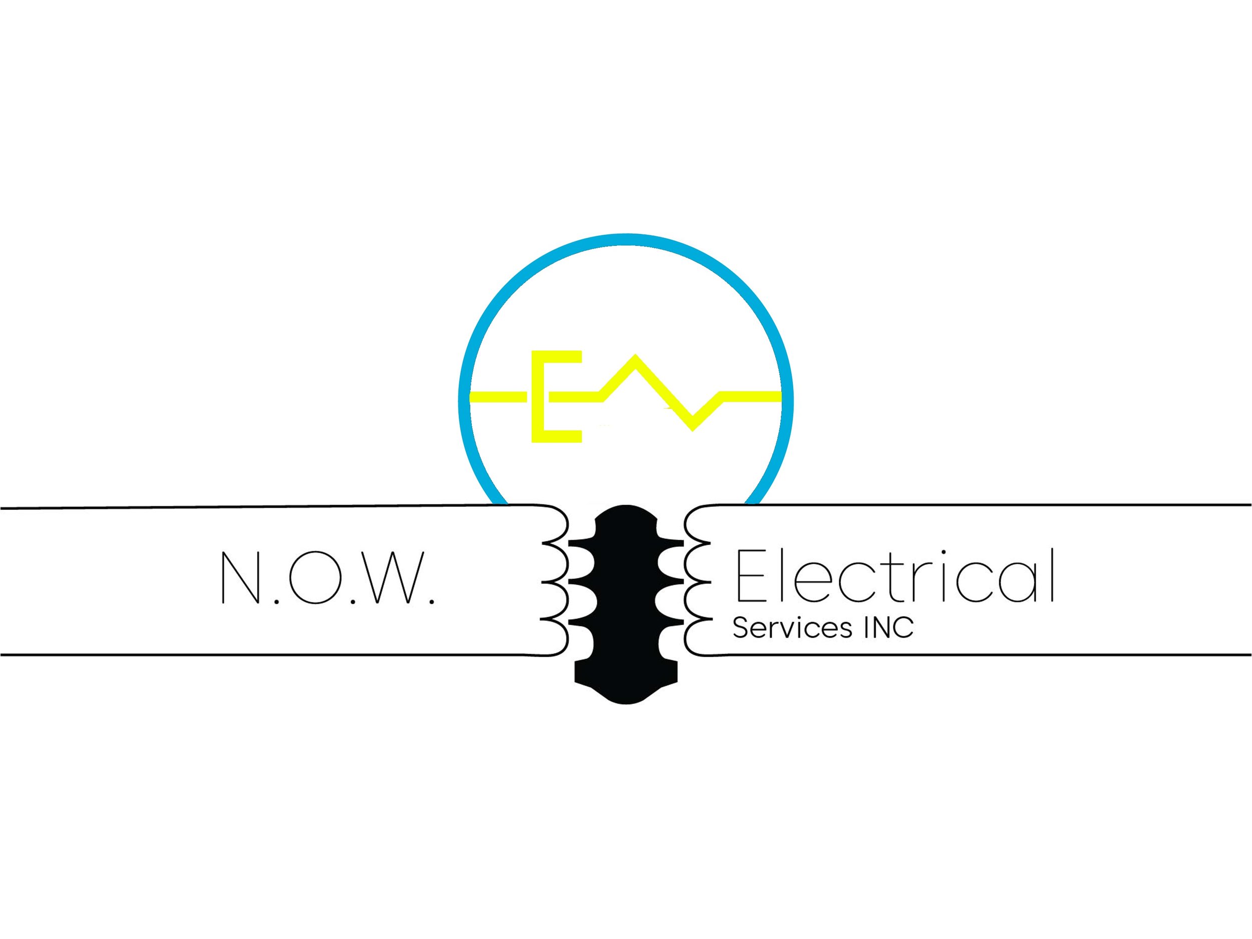 New Logo.jpg