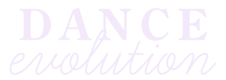 Dance Evolution - Sudbury Dance Studio
