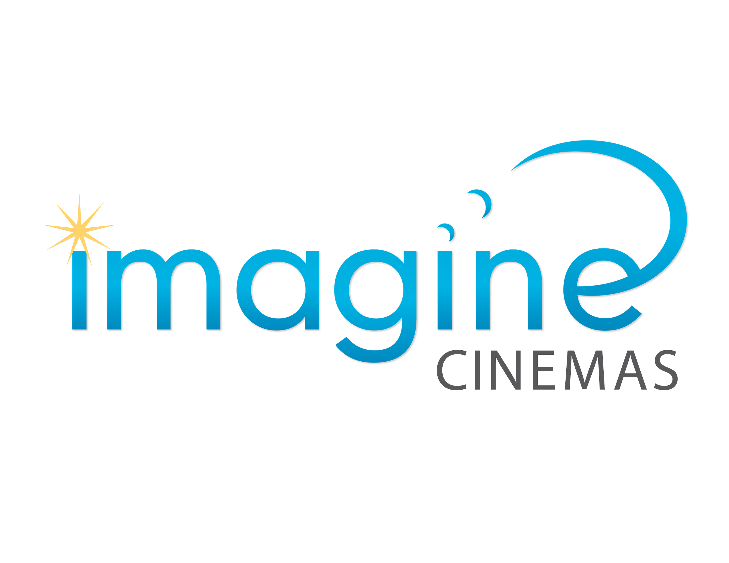 Imagine Cinemas_Logo_FullSet_01.png