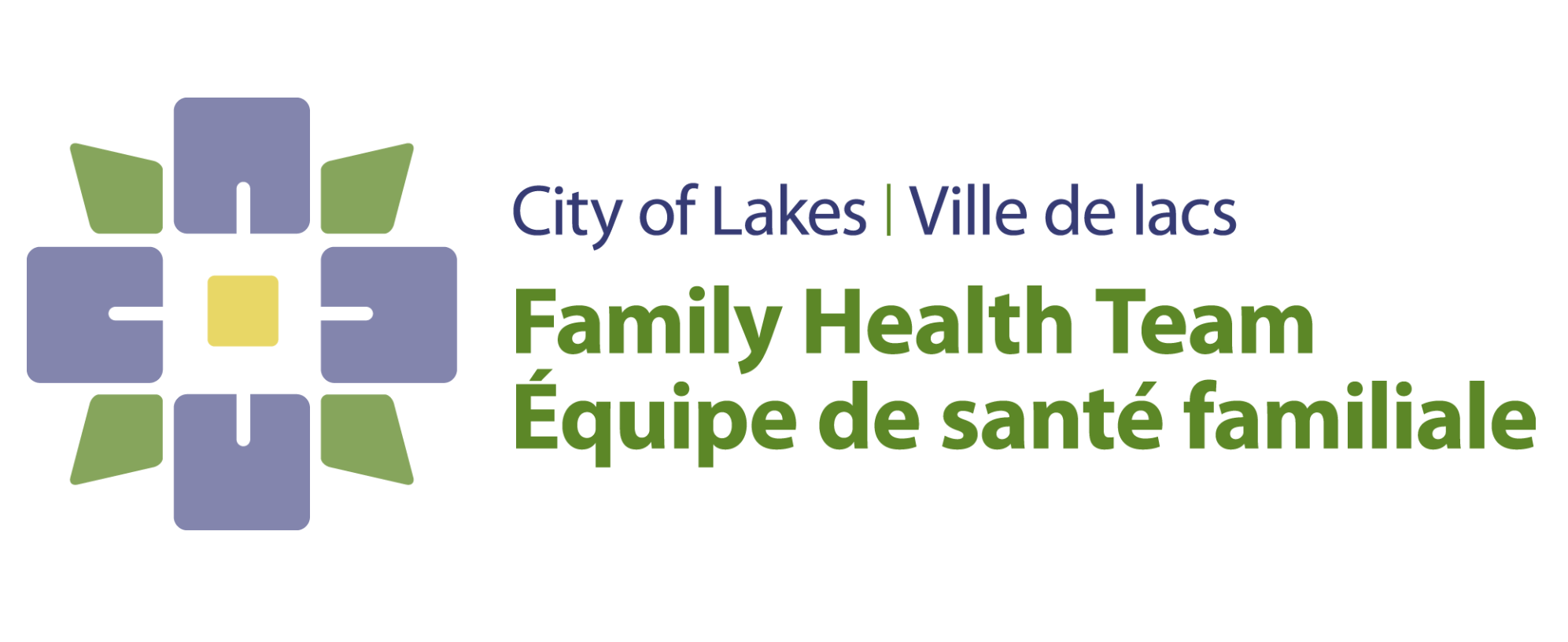 City of Lakes.png