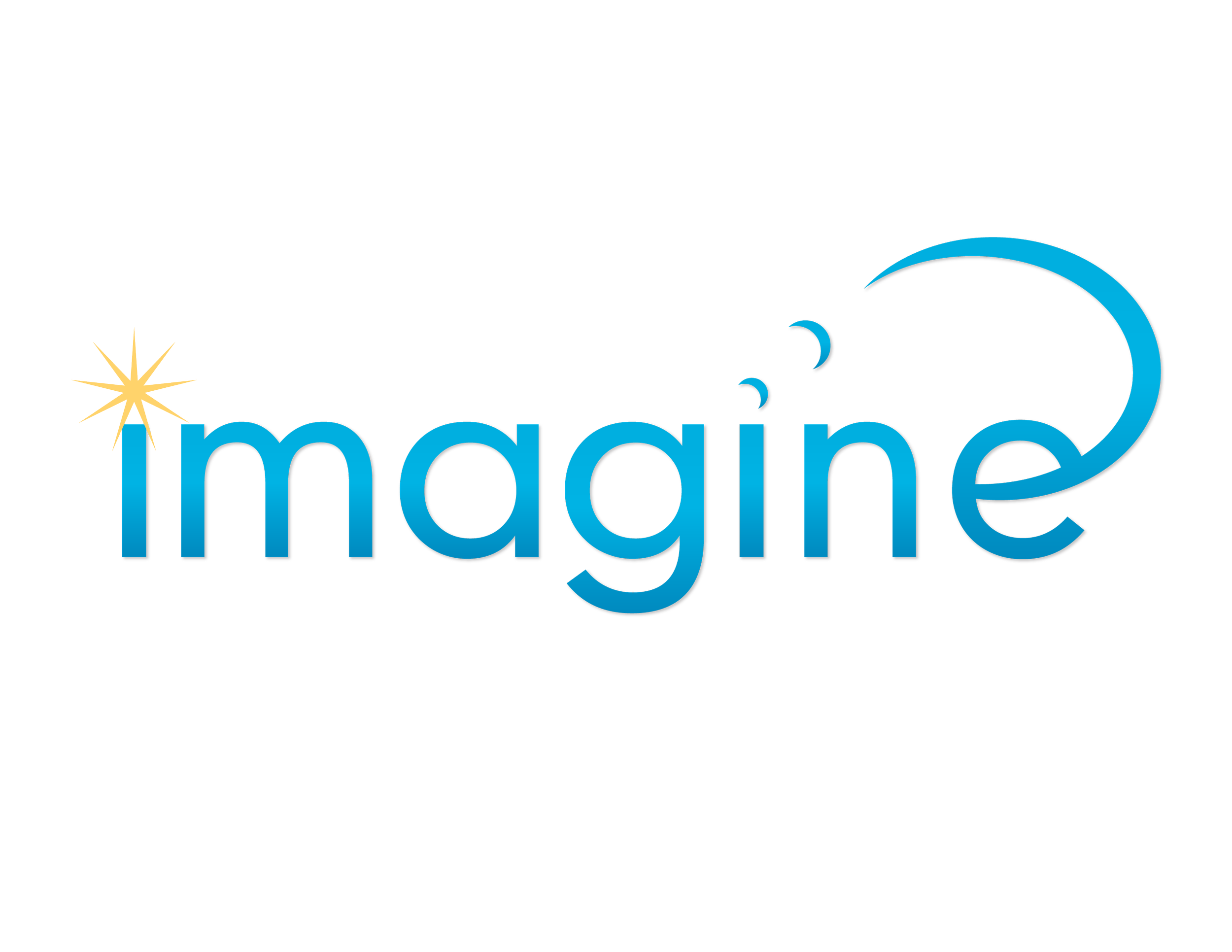 Imagine Cinemas_Logo_FullSet_02.png