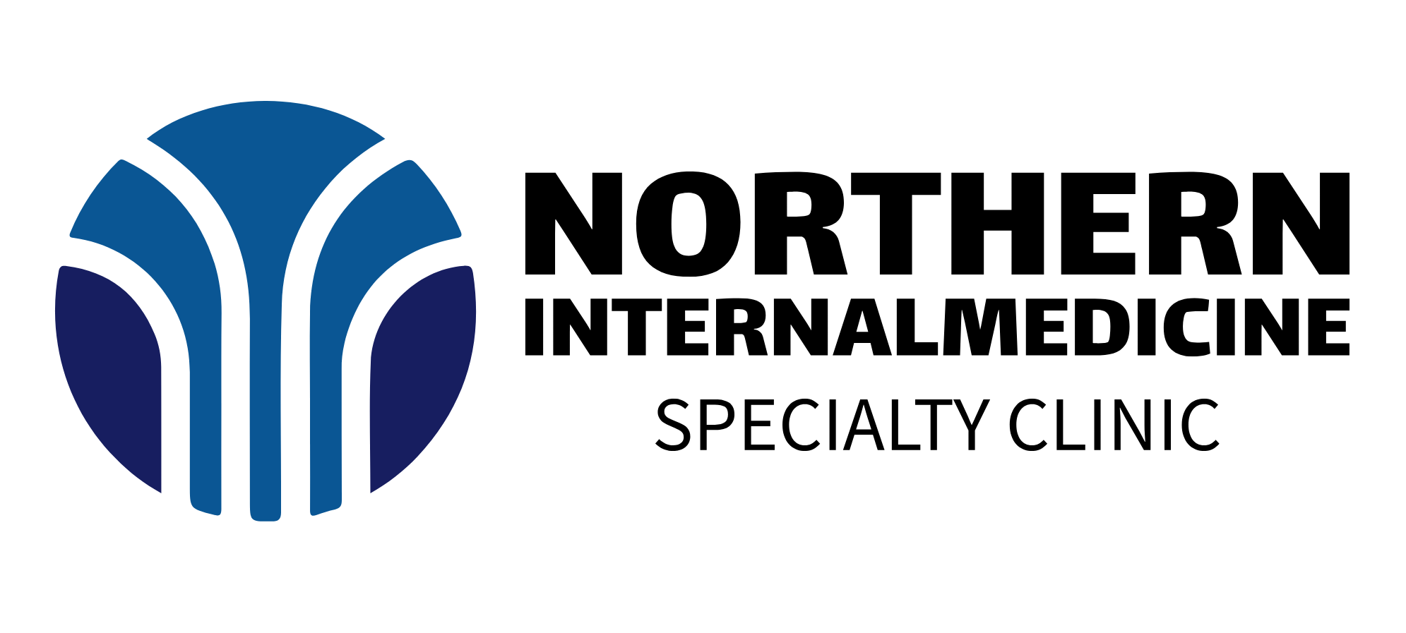 Northern.png