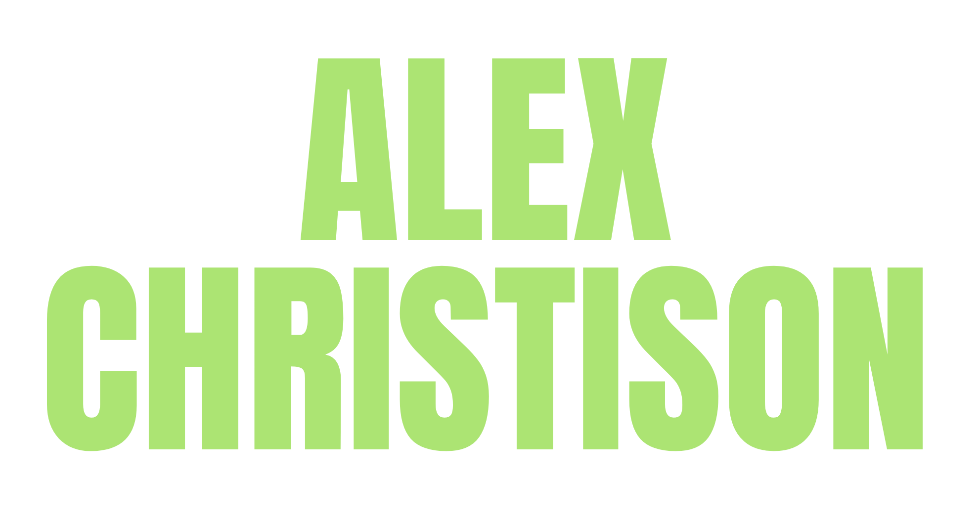 12.png