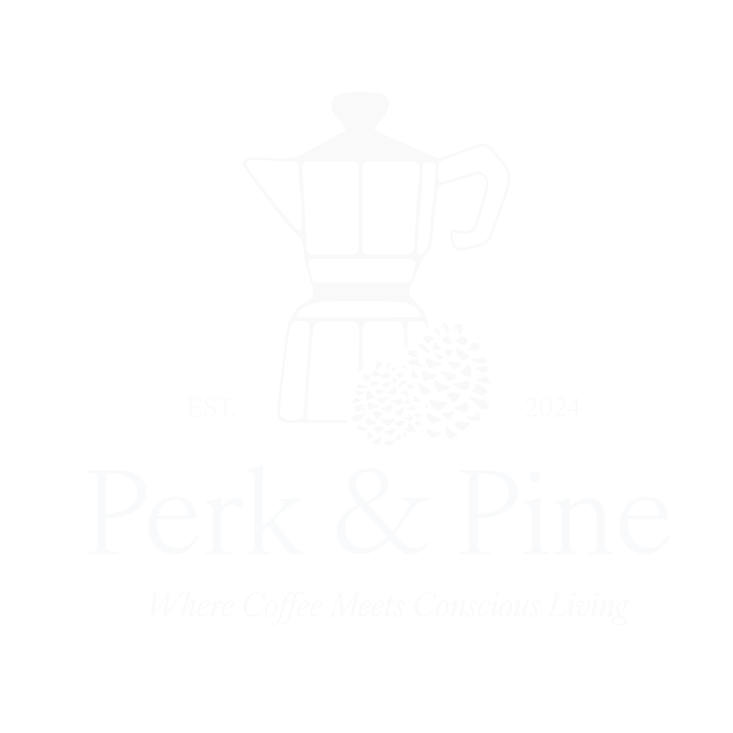 Perk & Pine FINAL LOGOS_crema-24.png