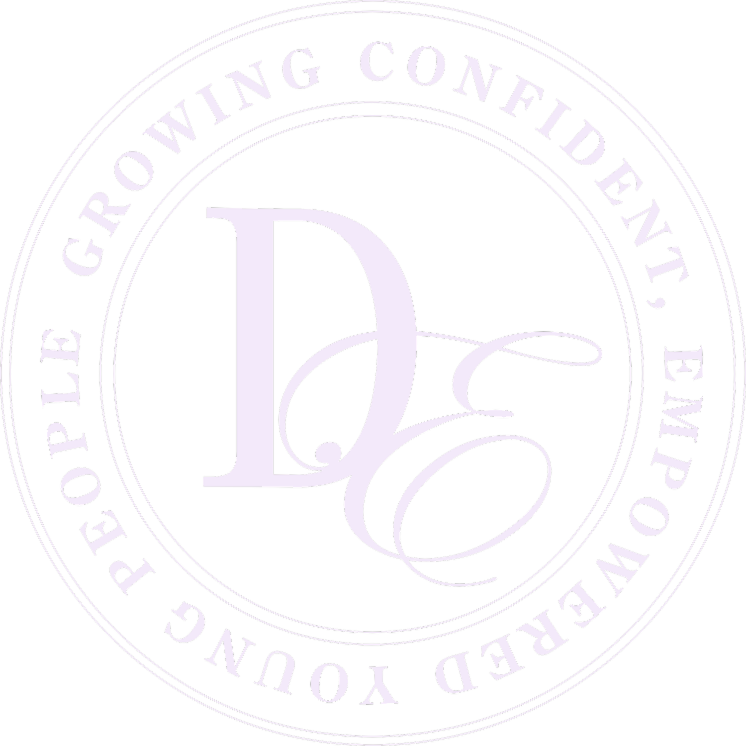 Dance Evolution - Sudbury Dance Studio